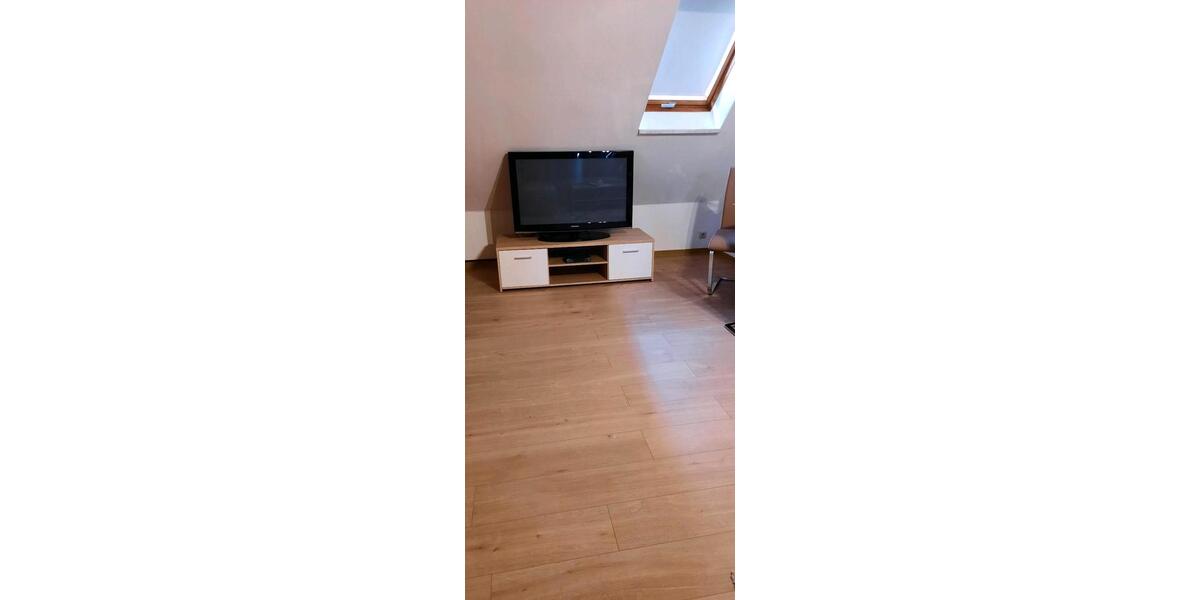 Dachgeschoßwohnung Northeim - 2 Zimmer, 60 m&sup2;, 450&euro; | Angebot:24824277