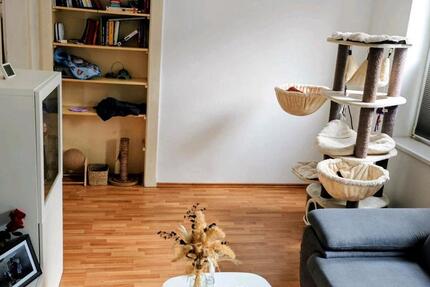 Wohnung Siegen - 3 Zimmer, 63 m&sup2;, 630&euro; | Angebot:25967564