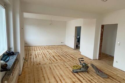 Wohnung Duderstadt - 2 Zimmer, 78 m&sup2;, 860&euro; | Angebot:25637526