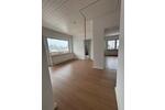 Etagenwohnung Hanstedt - 3 Zimmer, 79 m&sup2;, 900&euro; | Angebot:24731343