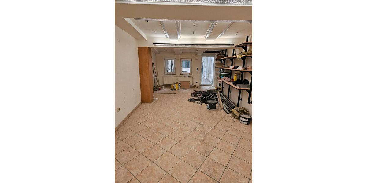 Etagenwohnung Göttingen Oststadt - 2 Zimmer, 70 m&sup2;, 2.100&euro; | Angebot:25989964