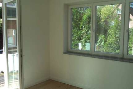 Wohnung Reinfeld Voßfelde - 3 Zimmer, 85 m&sup2;, 1.300&euro; | Angebot:25654565