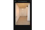 Etagenwohnung Attenhofen Walkertshofen - 4 Zimmer, 140 m&sup2;, 1.500&euro; | Angebot:26498609
