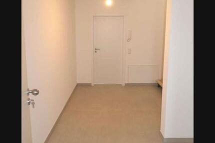 Wohnung Attenhofen Walkertshofen - 4 Zimmer, 140 m&sup2;, 1.500&euro; | Angebot:26498609