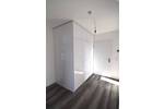 HELL - MODERN - BALKON - FAHRSTUHL - STELLPLATZ!