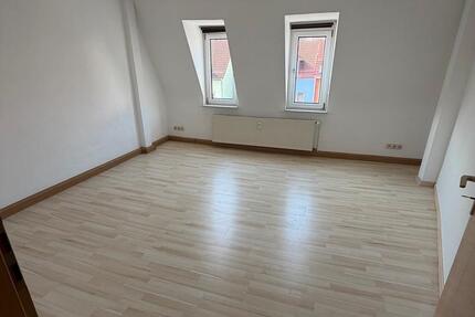 Wohnung Eisenach - 1 Zimmer, 26 m&sup2;, 410&euro; | Angebot:26028953