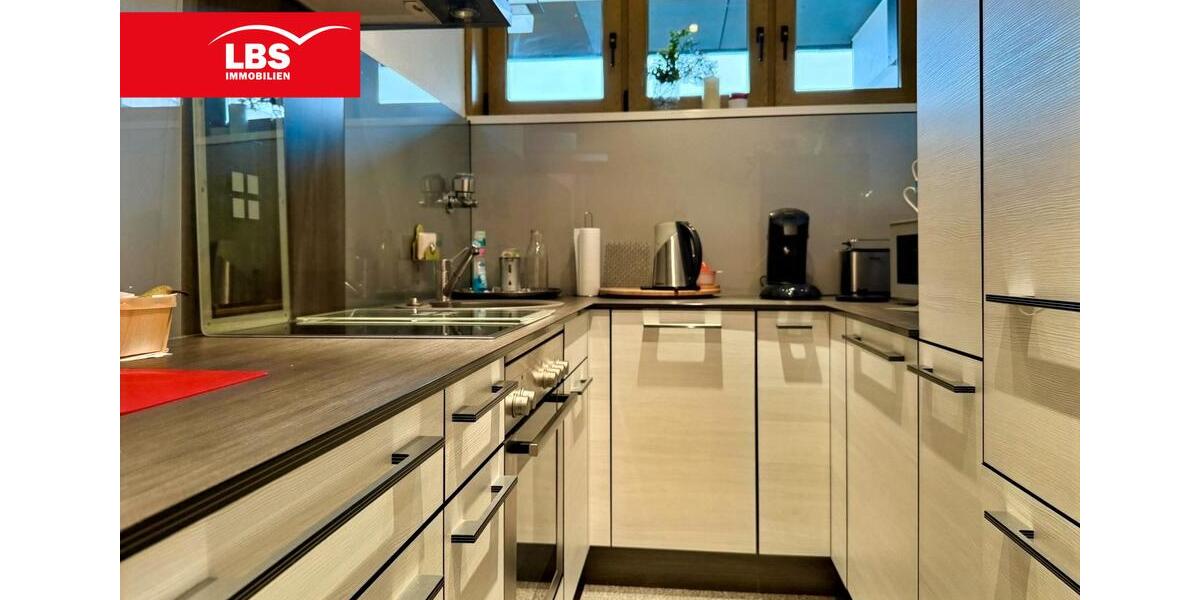 Etagenwohnung Marl Alt-Marl - 2 Zimmer, 63 m&sup2;, 645&euro; | Angebot:25047946