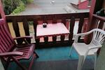 Etagenwohnung Eisenach - 3 Zimmer, 63 m&sup2;, 500&euro; | Angebot:26621287
