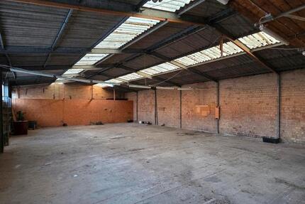 Gewerbeobjekt Northeim - 800&euro; | Angebot:26414417