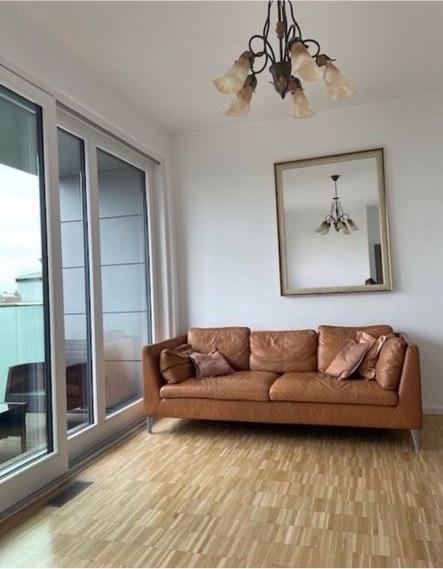 Wohnen auf Zeit Hamburg Altstadt - 2 Zimmer, 45 m&sup2;, 1.400&euro; | Angebot:26507545