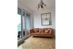 Wohnen auf Zeit Hamburg Altstadt - 2 Zimmer, 45 m&sup2;, 1.400&euro; | Angebot:26507545