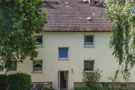 Wohnung zum Mieten in Preetz 731,52 € 60.96 m² 3 zimmer