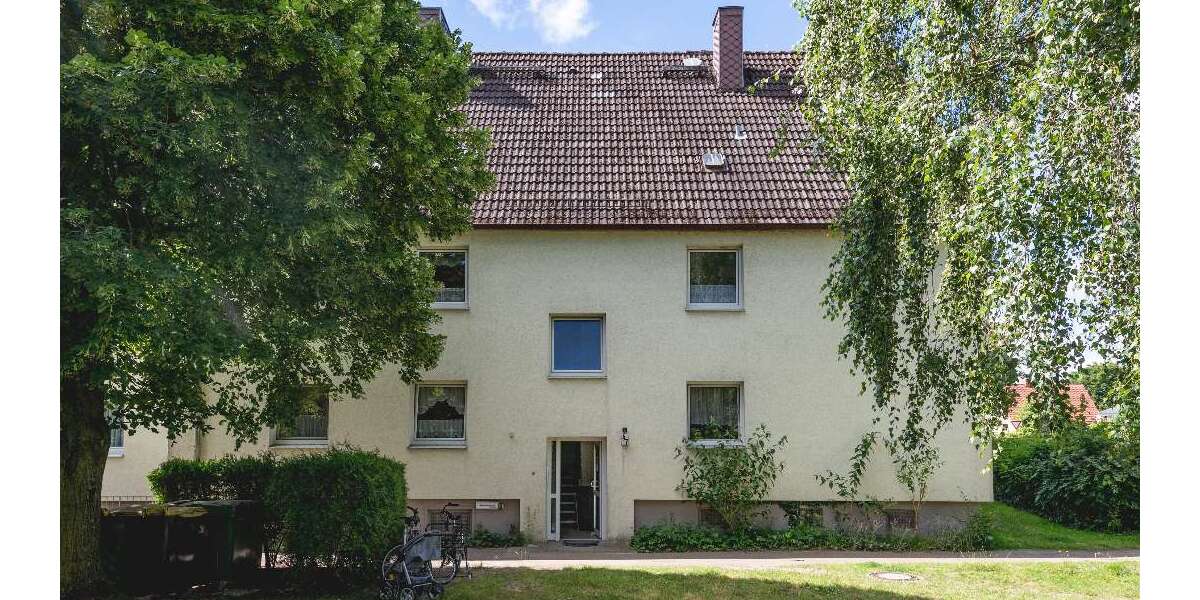 Wohnung zum Mieten in Preetz 731,52 € 60.96 m² 3 zimmer