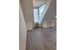 Dachgeschoßwohnung Pforzheim Büchenbronn - 2 Zimmer, 58 m&sup2;, 890&euro; | Angebot:26672442
