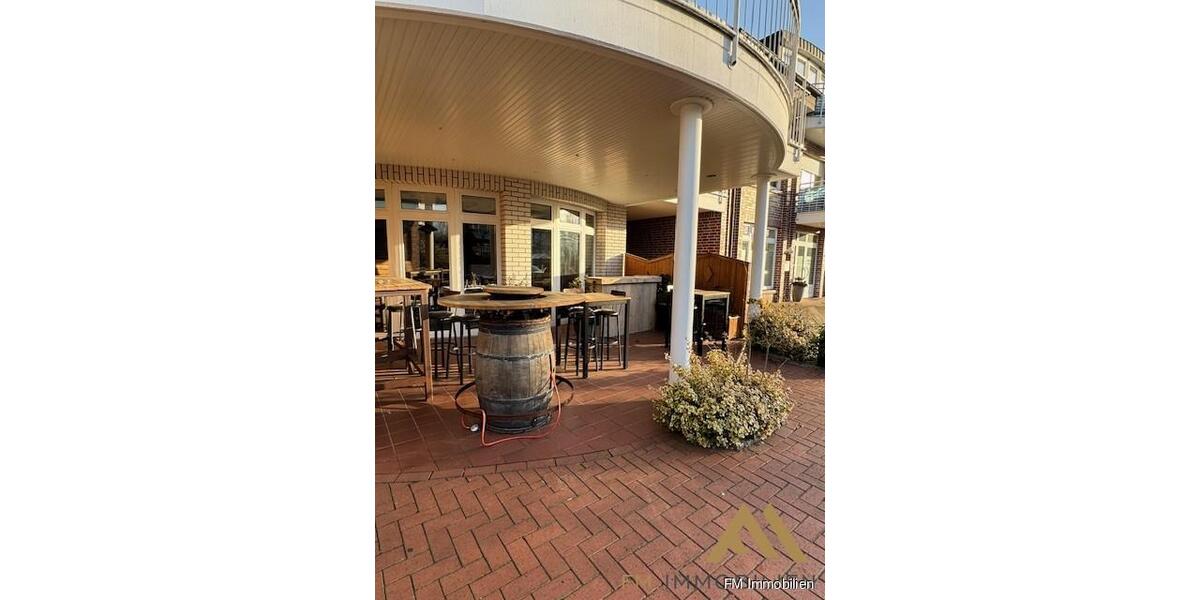 Gewerbeobjekt Emstek - 1.600&euro; | Angebot:20506489