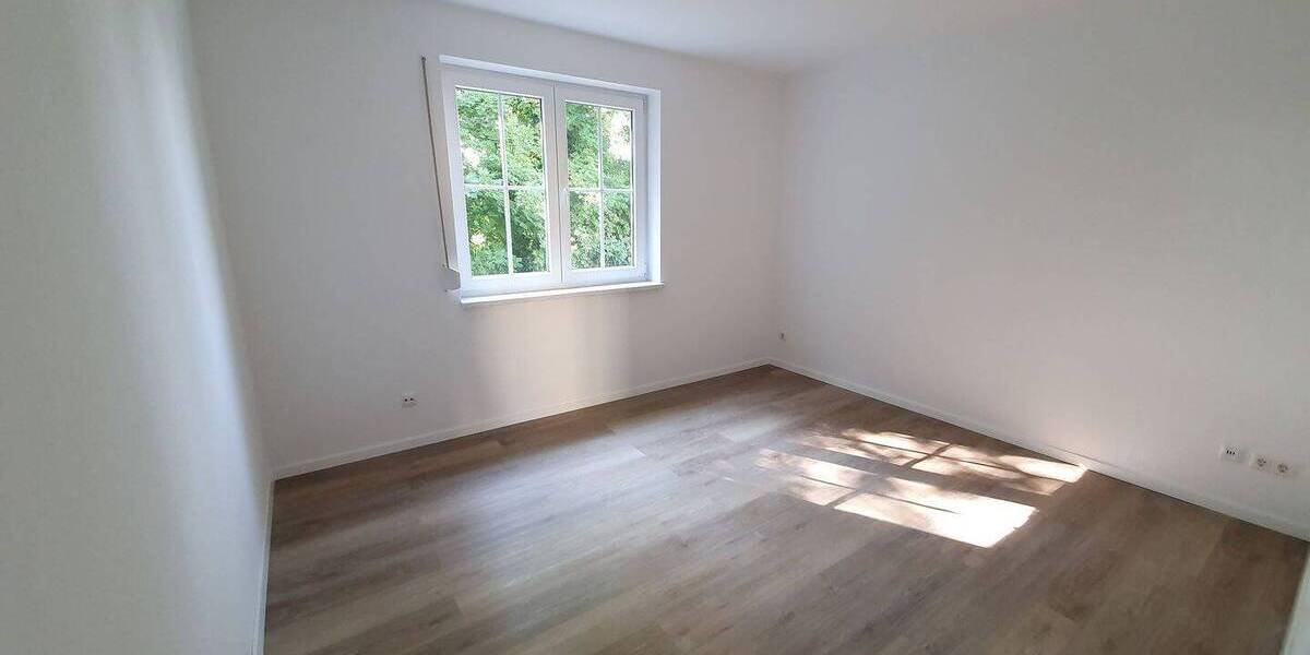 Etagenwohnung Greifswald Eldena - 3 Zimmer, 79 m&sup2;, 925&euro; | Angebot:26202069