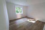 Etagenwohnung Greifswald Eldena - 3 Zimmer, 79 m&sup2;, 925&euro; | Angebot:26202069