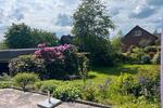 Bungalow Niedernwöhren - 3 Zimmer, 120 m&sup2;, 1.600&euro; | Angebot:26646465