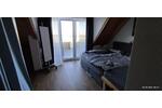 Dachgeschoßwohnung Üchtelhausen - 4 Zimmer, 140 m&sup2;, 900&euro; | Angebot:26506554