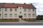 Etagenwohnung Staßfurt - 3 Zimmer, 57 m&sup2;, 350&euro; | Angebot:20129114