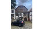 Gewerbeobjekt Fritzlar - 1.200&euro; | Angebot:21730971