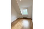 Etagenwohnung Hannover Linden-Limmer - 3 Zimmer, 58 m&sup2;, 1.030&euro; | Angebot:26200911