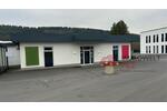 Gewerbeobjekt Sinntal - 1.968&euro; | Angebot:20762138