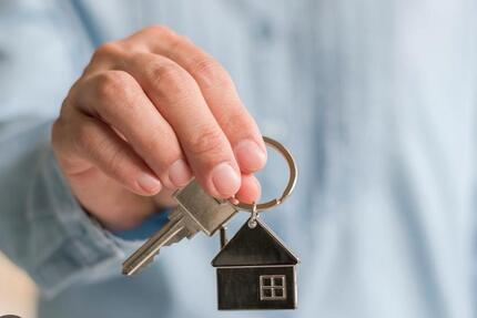 3 Zimmer Wohnung in Castrop-Rauxel nähe Erin Park zu vermieten 3 zimmer