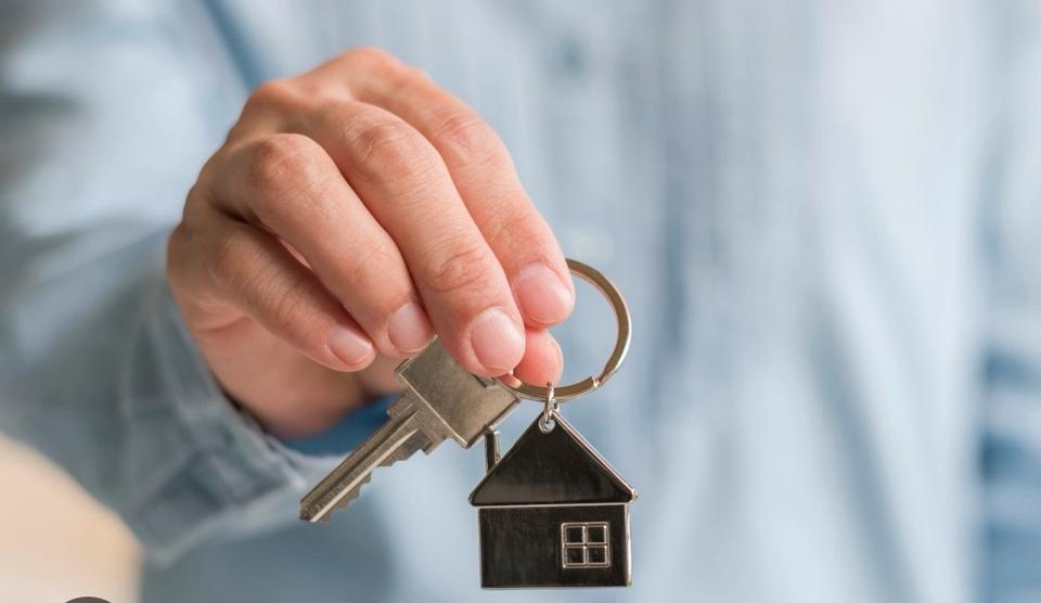 3 Zimmer Wohnung in Castrop-Rauxel nähe Erin Park zu vermieten 3 zimmer