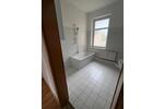 Etagenwohnung Werdau - 4 Zimmer, 92 m&sup2;, 500&euro; | Angebot:26529823