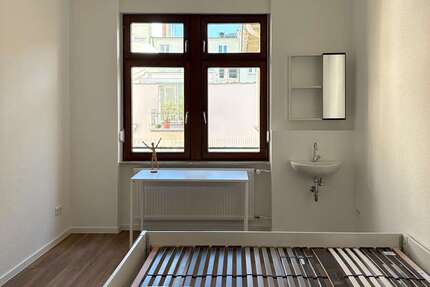 Zimmer Mannheim Innenstadt - 375&euro; | Angebot:26934361