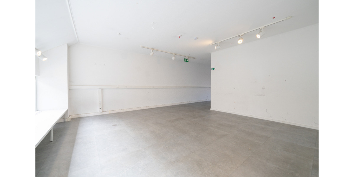 Gewerbeobjekt Neustadt bei Coburg - 475&euro; | Angebot:21676392