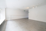 Gewerbeobjekt Neustadt bei Coburg - 475&euro; | Angebot:21676392