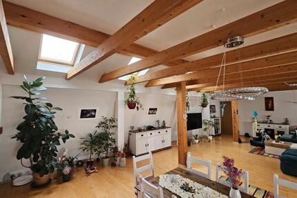 Wohnung Köthen (Anhalt) - 2 Zimmer, 125 m&sup2;, 790&euro; | Angebot:25991440