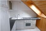 Maisonettenwohnung Lauingen (Donau) - 2 Zimmer, 57 m&sup2;, 600&euro; | Angebot:26600689