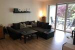 Gemütliche 2-Zimmerwohnung in Bad Oldesloe