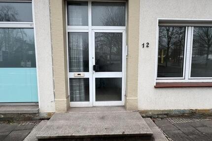 Wohnung Rheda-Wiedenbrück Wiedenbrück - 4 Zimmer, 75 m&sup2;, 500&euro; | Angebot:26005026