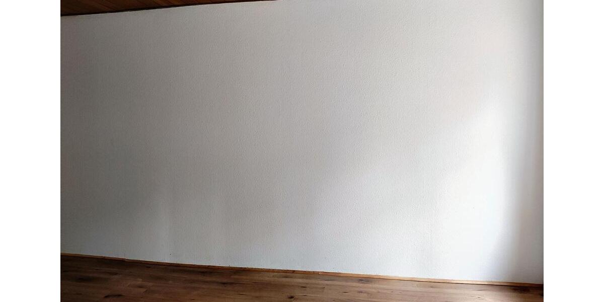 Terrassenwohnung Pirmasens Fehrbach - 3 Zimmer, 100 m&sup2;, 495&euro; | Angebot:26638554