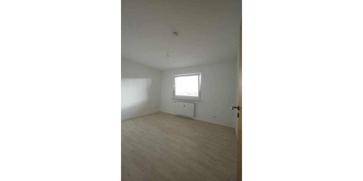 Etagenwohnung Helmstedt_Kreis Emmerstedt - 3 Zimmer, 81 m&sup2;, 648&euro; | Angebot:25927490