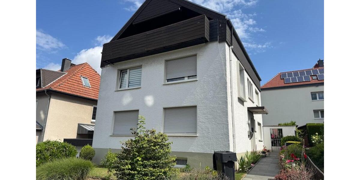 Etagenwohnung Menden (Sauerland) - 2 Zimmer, 79 m&sup2;, 800&euro; | Angebot:25054615