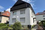Etagenwohnung Menden (Sauerland) - 2 Zimmer, 79 m&sup2;, 800&euro; | Angebot:25054615