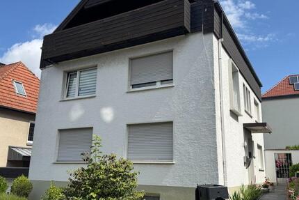 Wohnung Menden (Sauerland) - 2 Zimmer, 79 m&sup2;, 800&euro; | Angebot:25054615