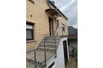 Etagenwohnung Ruppichteroth - 3 Zimmer, 80 m&sup2;, 1.210&euro; | Angebot:26579767