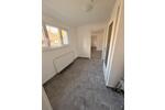 Etagenwohnung Wuppertal Gemarkung Elberfeld - 2 Zimmer, 65 m&sup2;, 600&euro; | Angebot:26662638