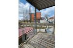Etagenwohnung Radeberg - 1 Zimmer, 36 m&sup2;, 399&euro; | Angebot:26272336