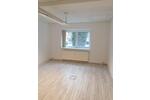 Gewerbeobjekt Südharz - 650&euro; | Angebot:17451432