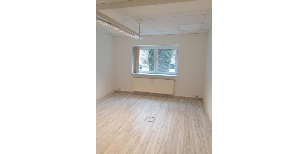 Gewerbeobjekt Südharz - 750&euro; | Angebot:17451432