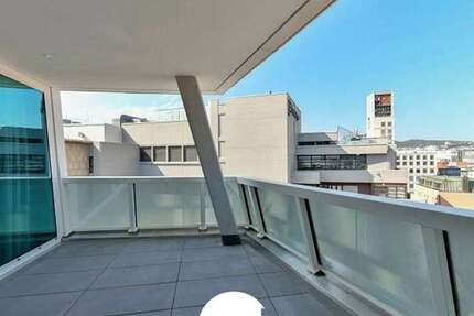 Wohnung zum Mieten in Stuttgart 4.200 € 171.5 m²
