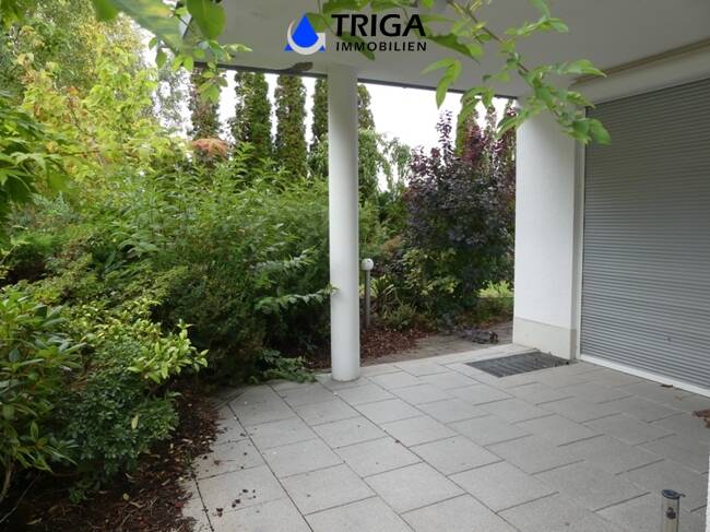 Doppelhaushälfte Nordhausen - 7 Zimmer, 340 m&sup2;, 2.200&euro; | Angebot:25703987