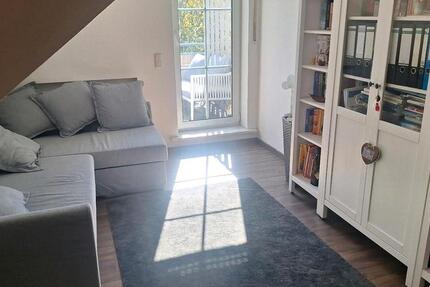 Wohnung Maisach - 3 Zimmer, 72 m&sup2;, 1.280&euro; | Angebot:27600774